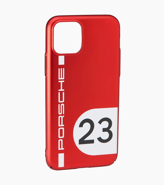 Snap On Case iPhone® | 917 Salzburg