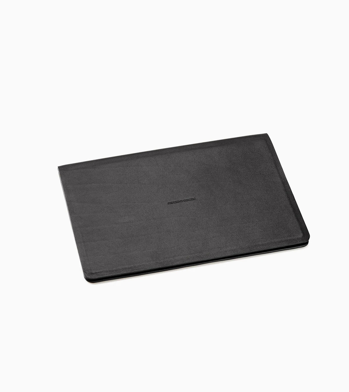 Seamless Tablet Sleeve L
