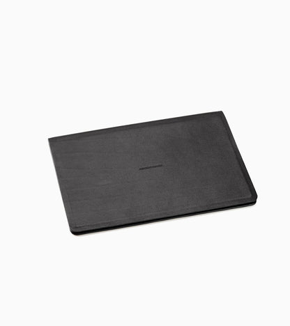 Seamless Tablet Sleeve L