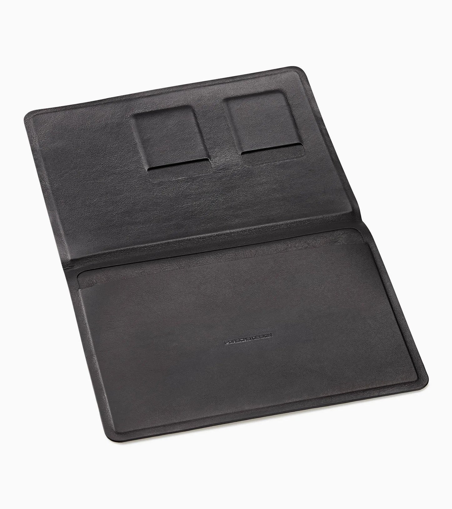 Seamless Tablet Sleeve M