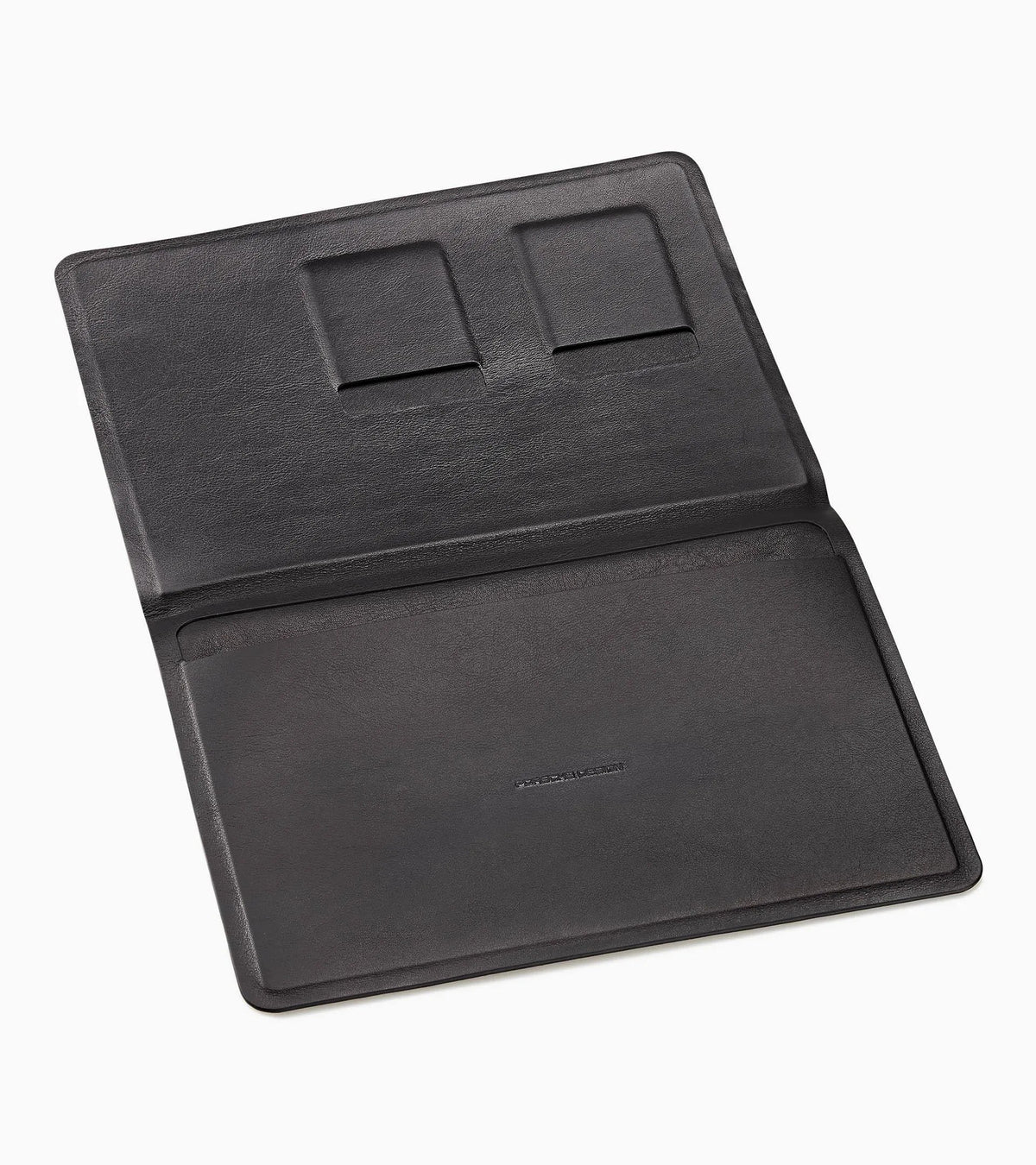 Seamless Tablet Sleeve M