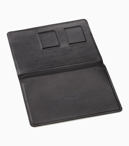 Seamless Tablet Sleeve M