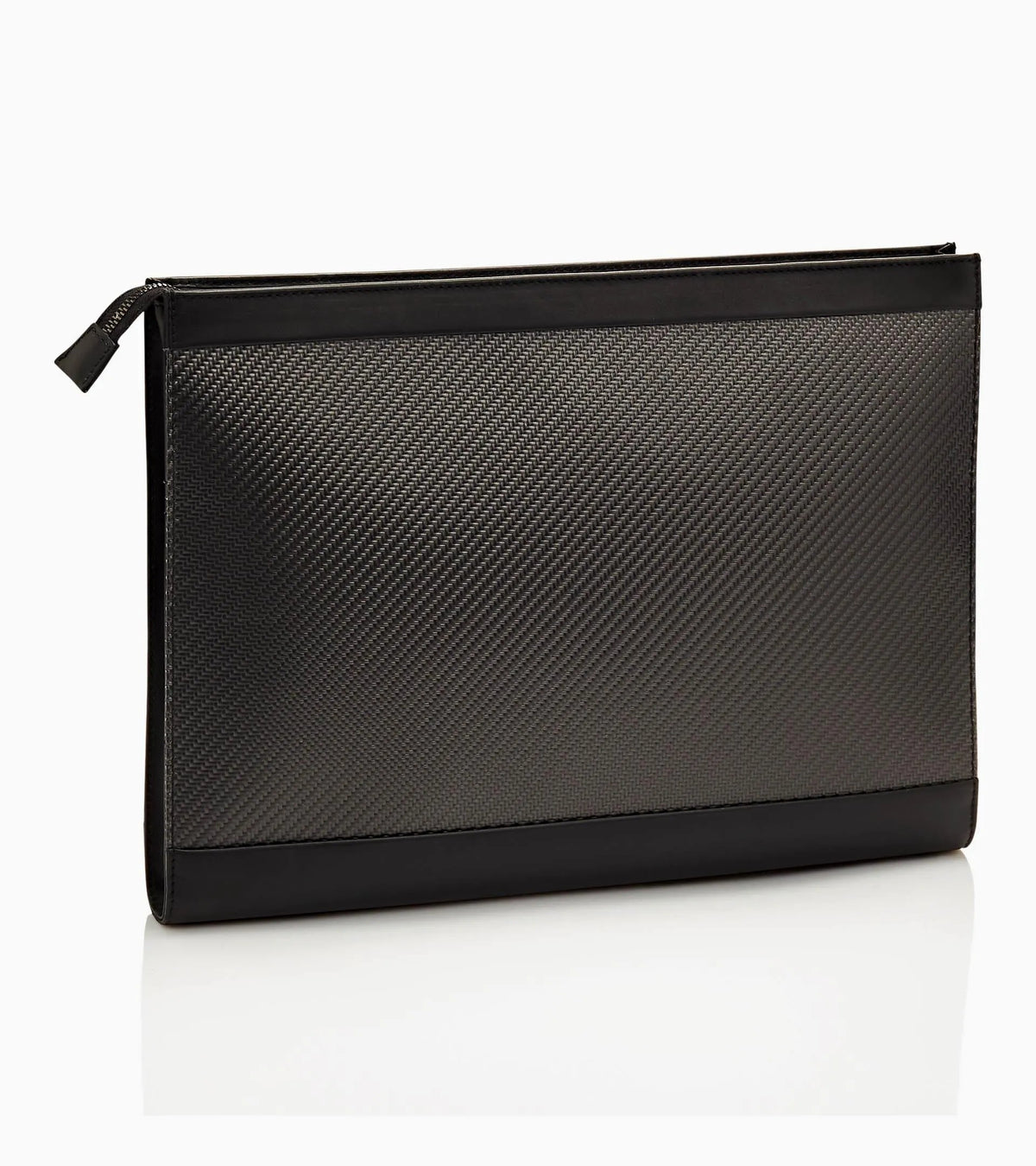 Carbon Notebook Sleeve