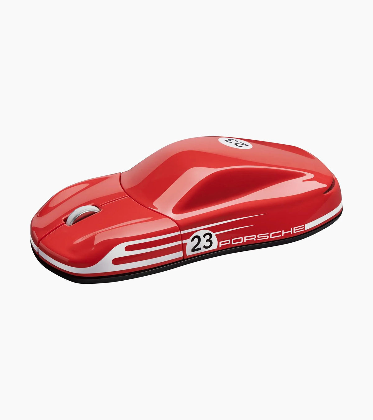 Wireless computer mouse | 917 Salzburg