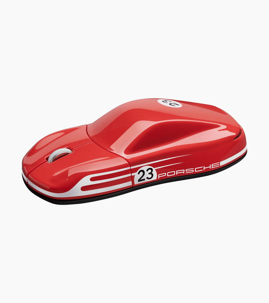 Wireless computer mouse | 917 Salzburg