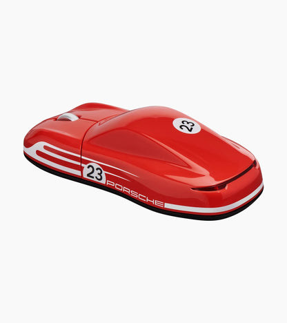 Wireless computer mouse | 917 Salzburg