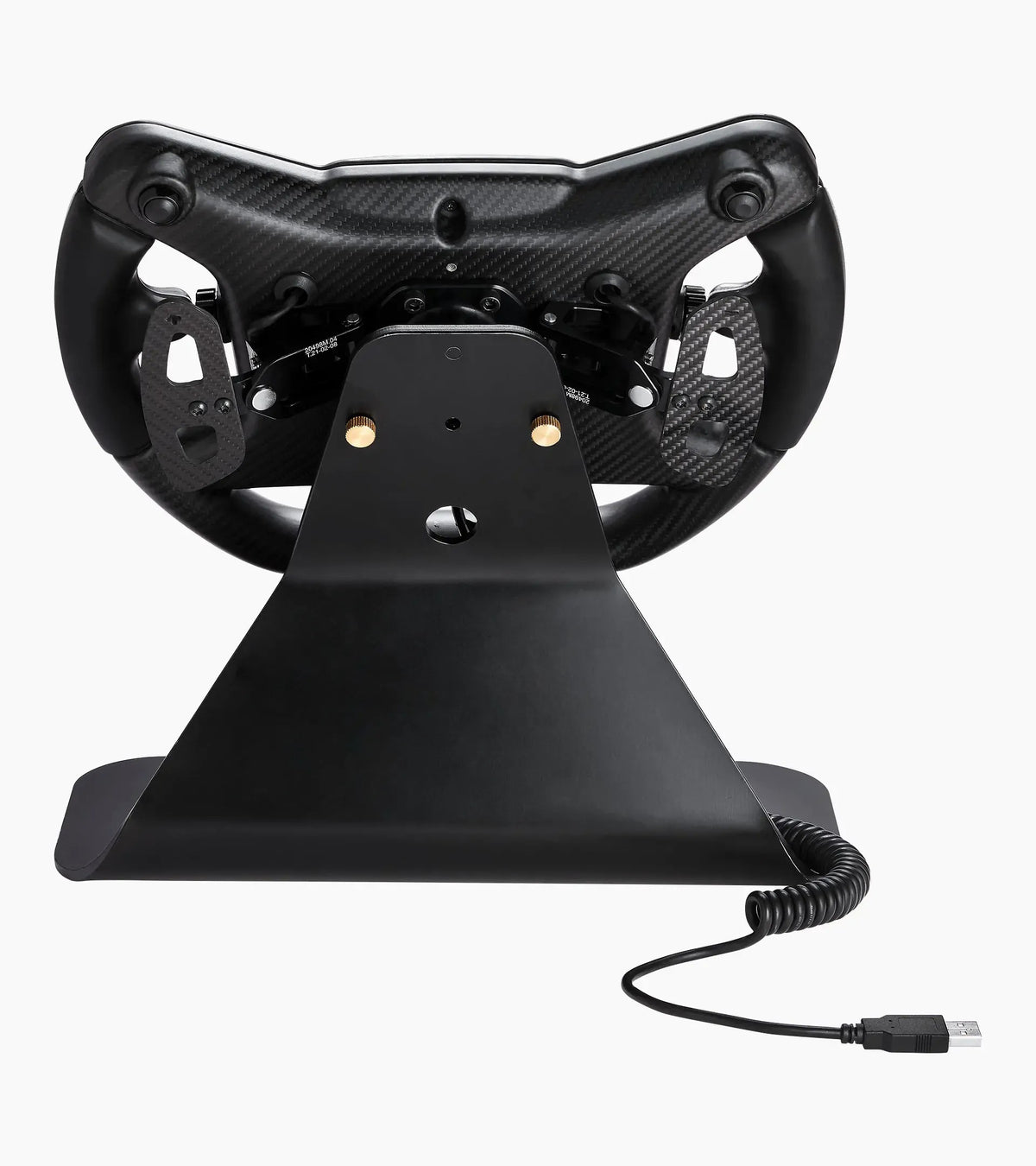 Gaming Steering Wheel 911 GT3 Cup | Limited
