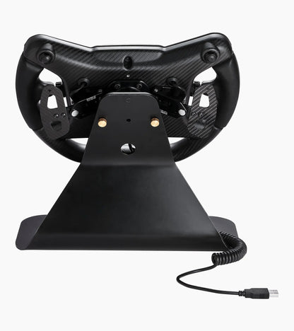 Gaming Steering Wheel 911 GT3 Cup | Limited
