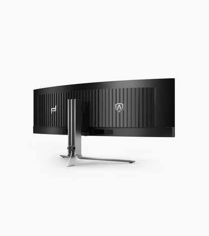 Porsche Design AOC Agon Pro PD49