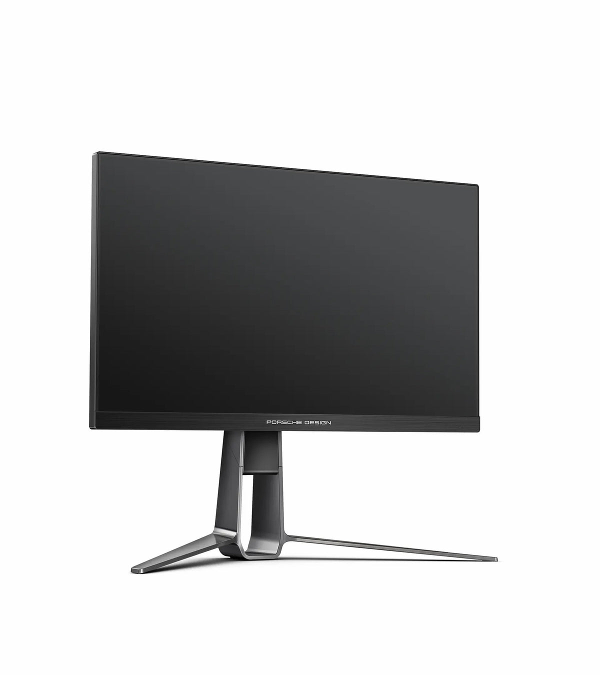 Porsche Design AOC Agon Pro PD27S