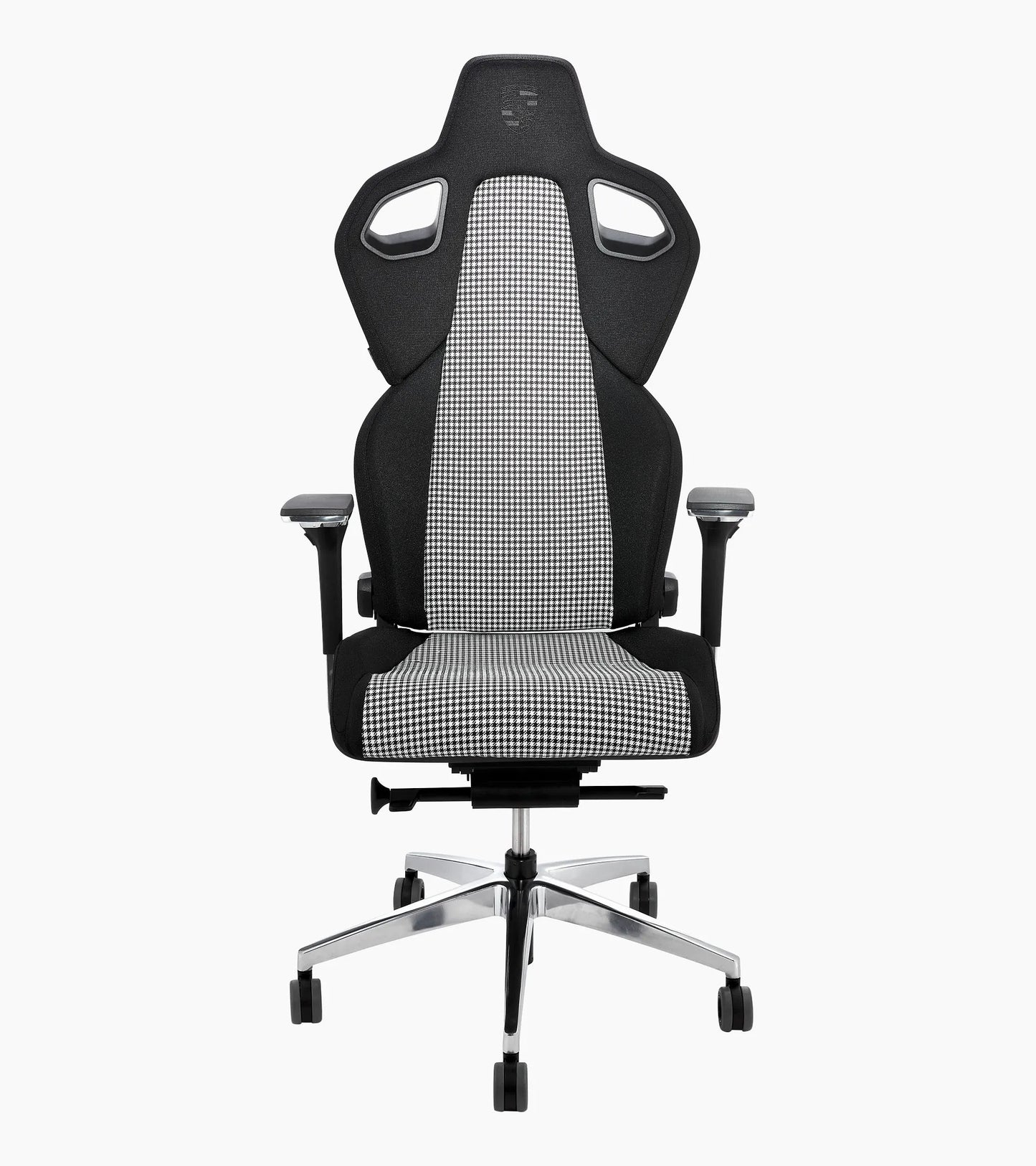 RECARO x Porsche Gaming Chair Pepita | Ltd.