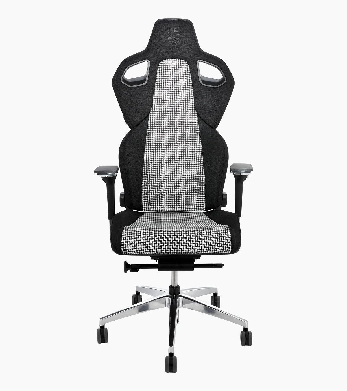 RECARO x Porsche Gaming Chair Pepita | Ltd.