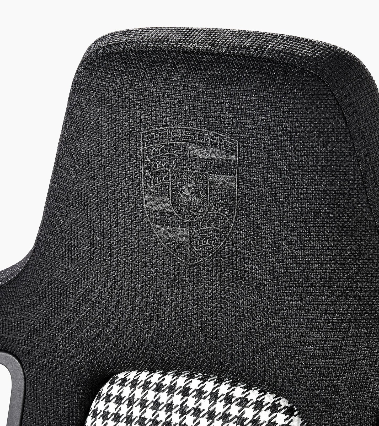RECARO x Porsche Gaming Chair Pepita | Ltd.