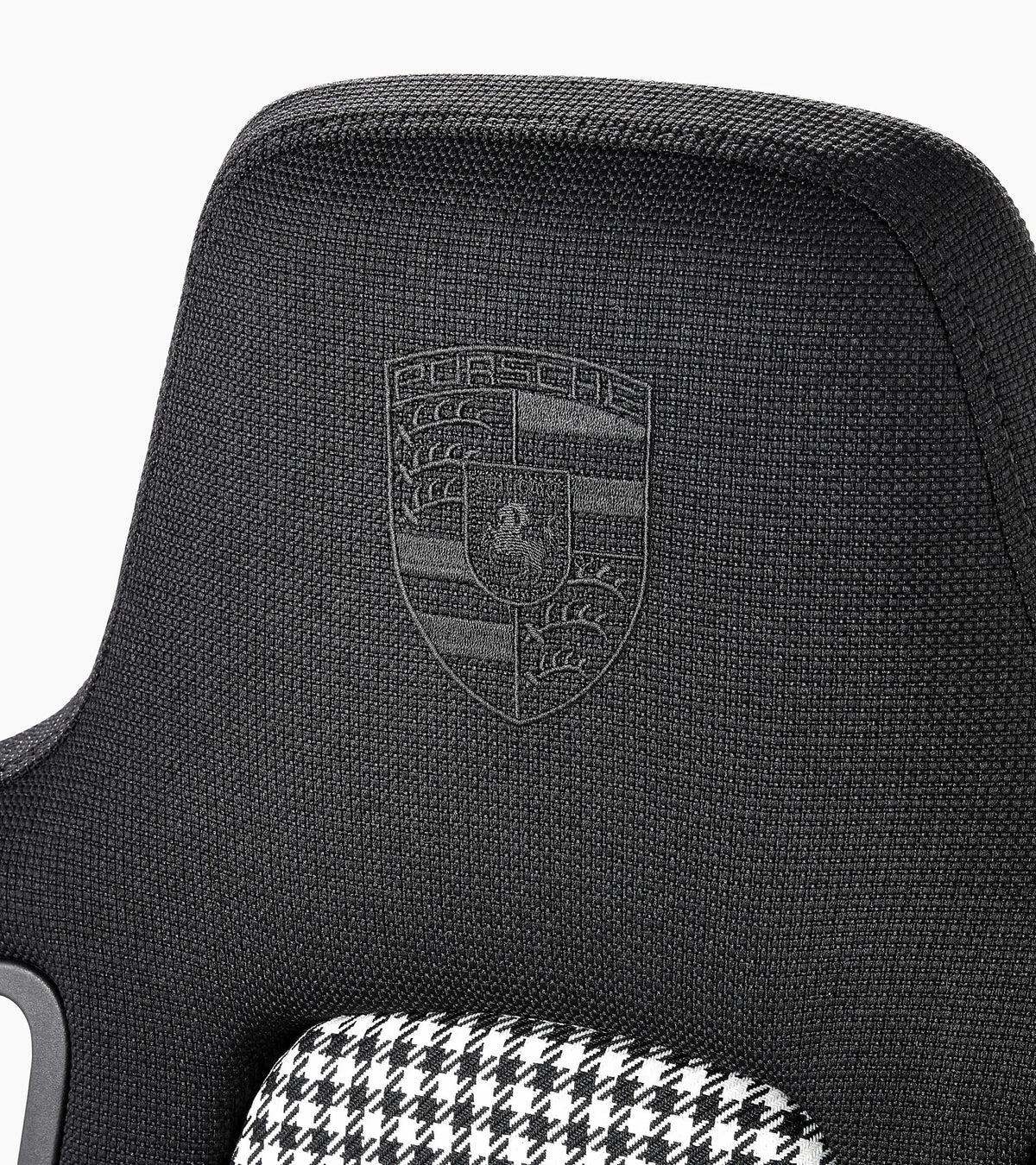 RECARO x Porsche Gaming Chair Pepita | Ltd.