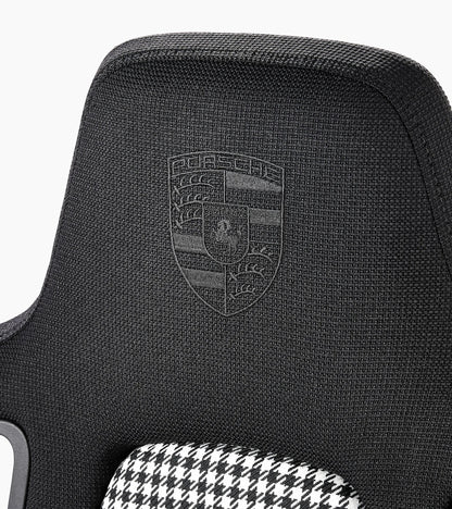 RECARO x Porsche Gaming Chair Pepita | Ltd.