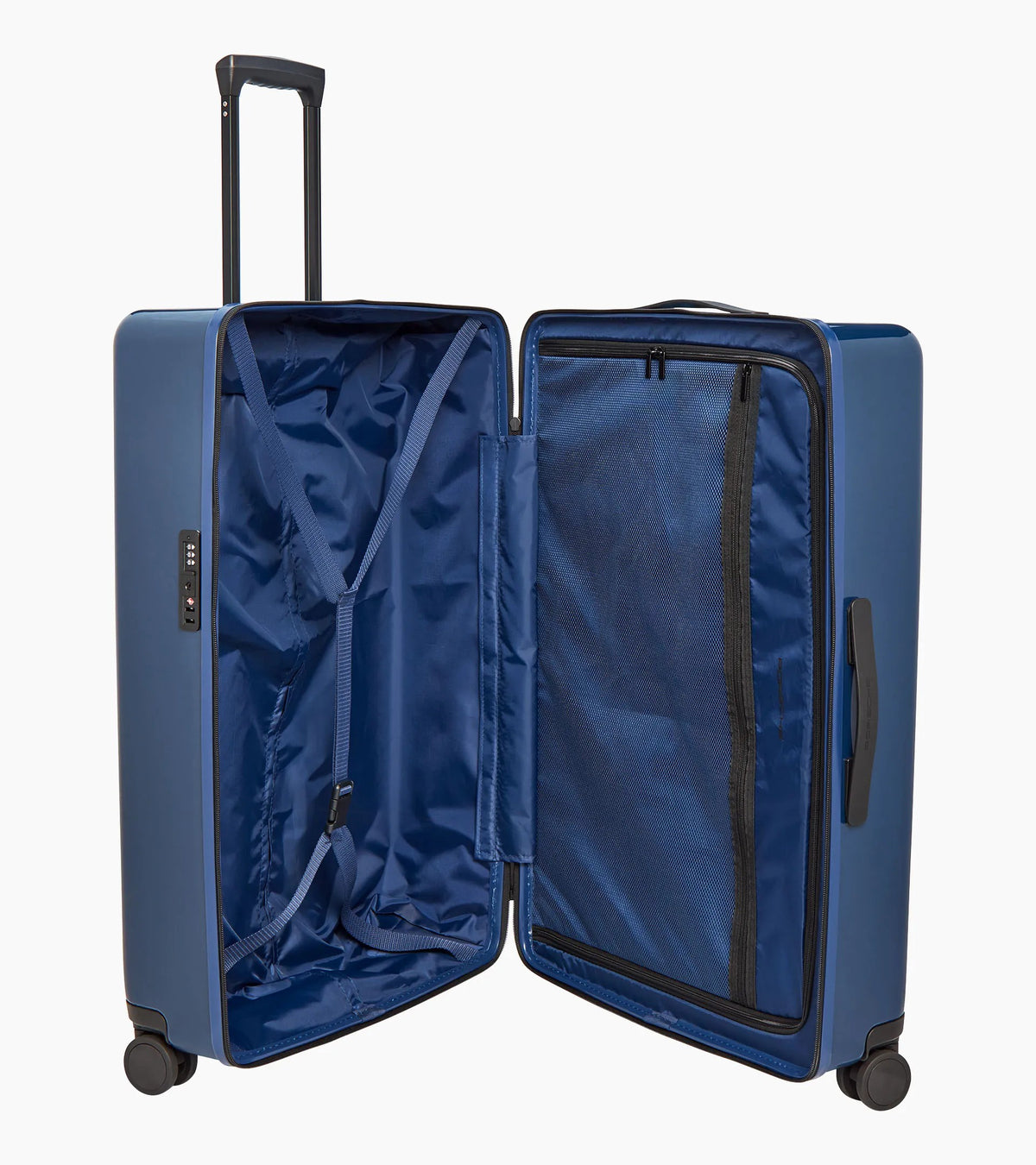 Hard case trolley L | MARTINI RACING®