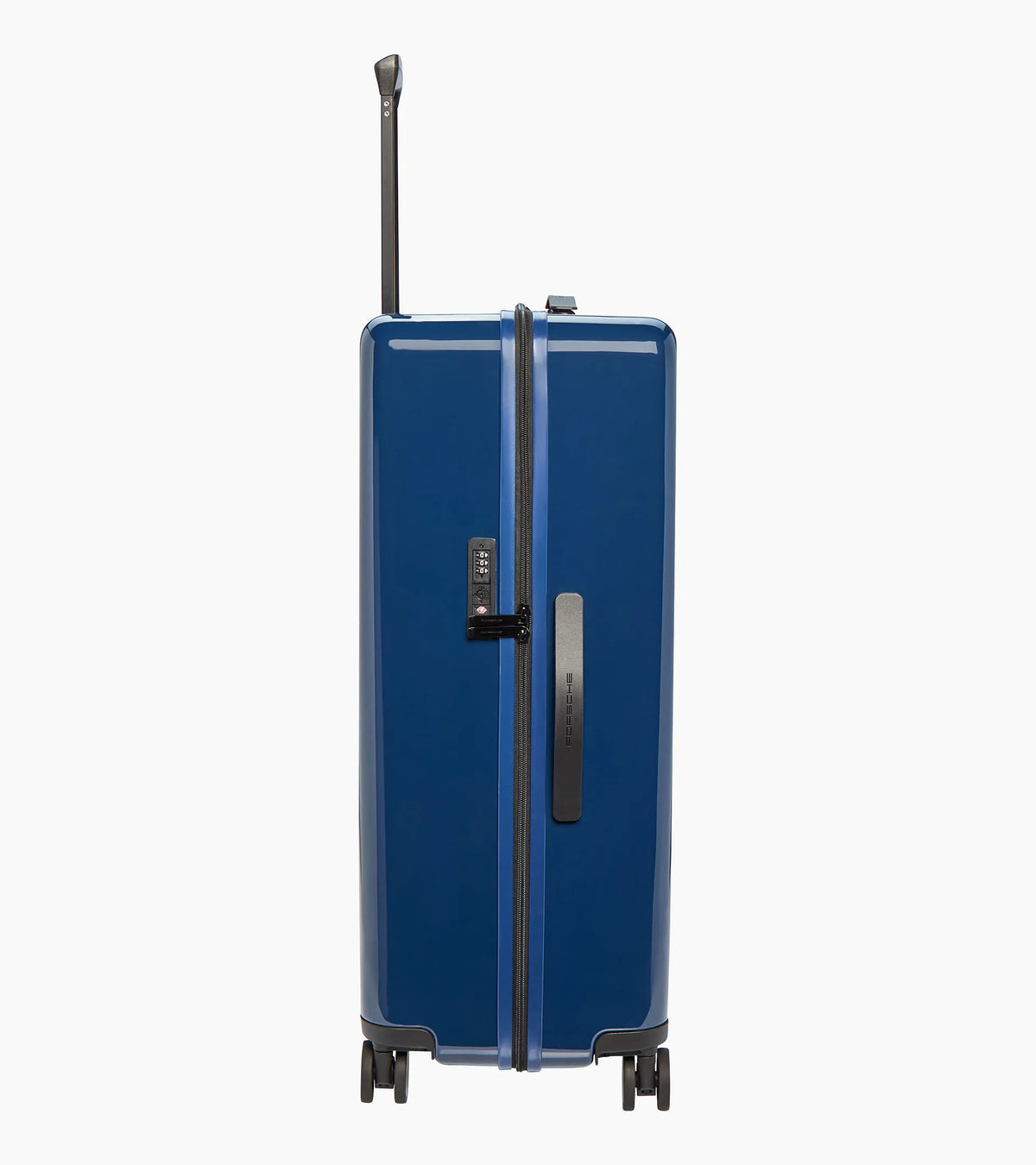 Hard case trolley L | MARTINI RACING®