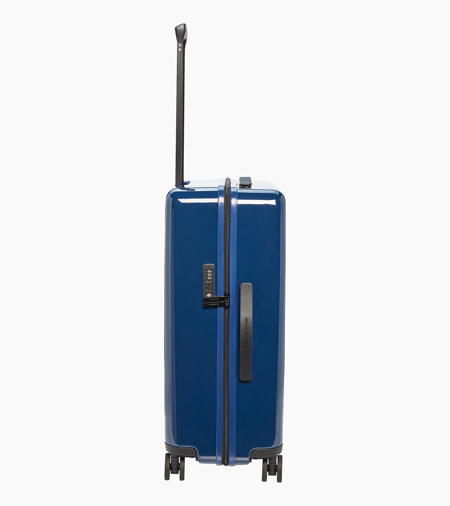 Hard case trolley M | MARTINI RACING®