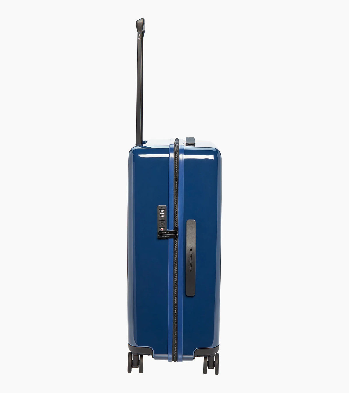 Hard case trolley M | MARTINI RACING®