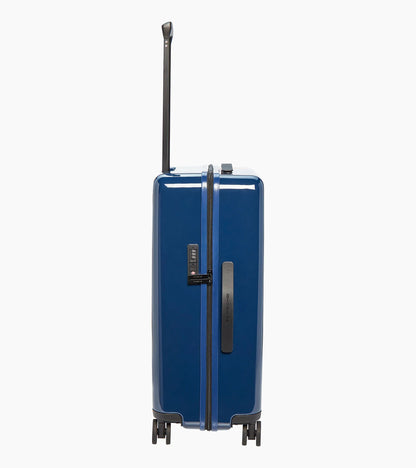 Hard case trolley M | MARTINI RACING®