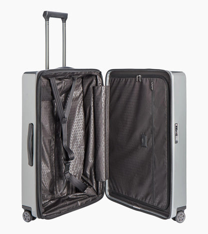 Roadster hardcase trolley L