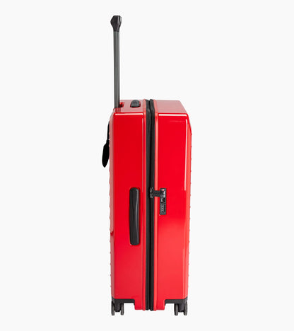 Roadster hardcase trolley L