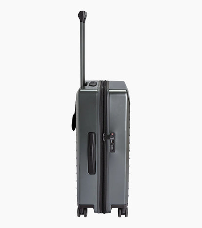 Roadster hardcase trolley M