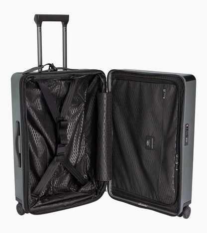 Roadster hardcase trolley M