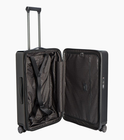 Roadster hardcase trolley M