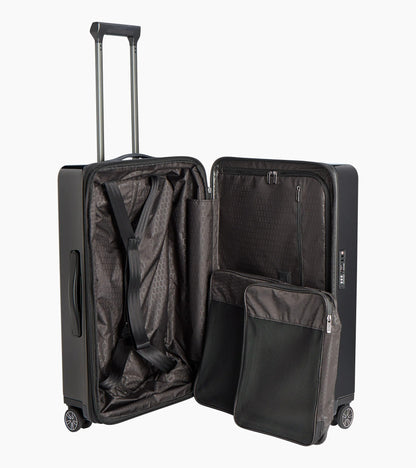 Roadster hardcase trolley M