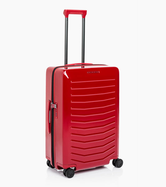 Roadster Hardcase 4W Trolley M