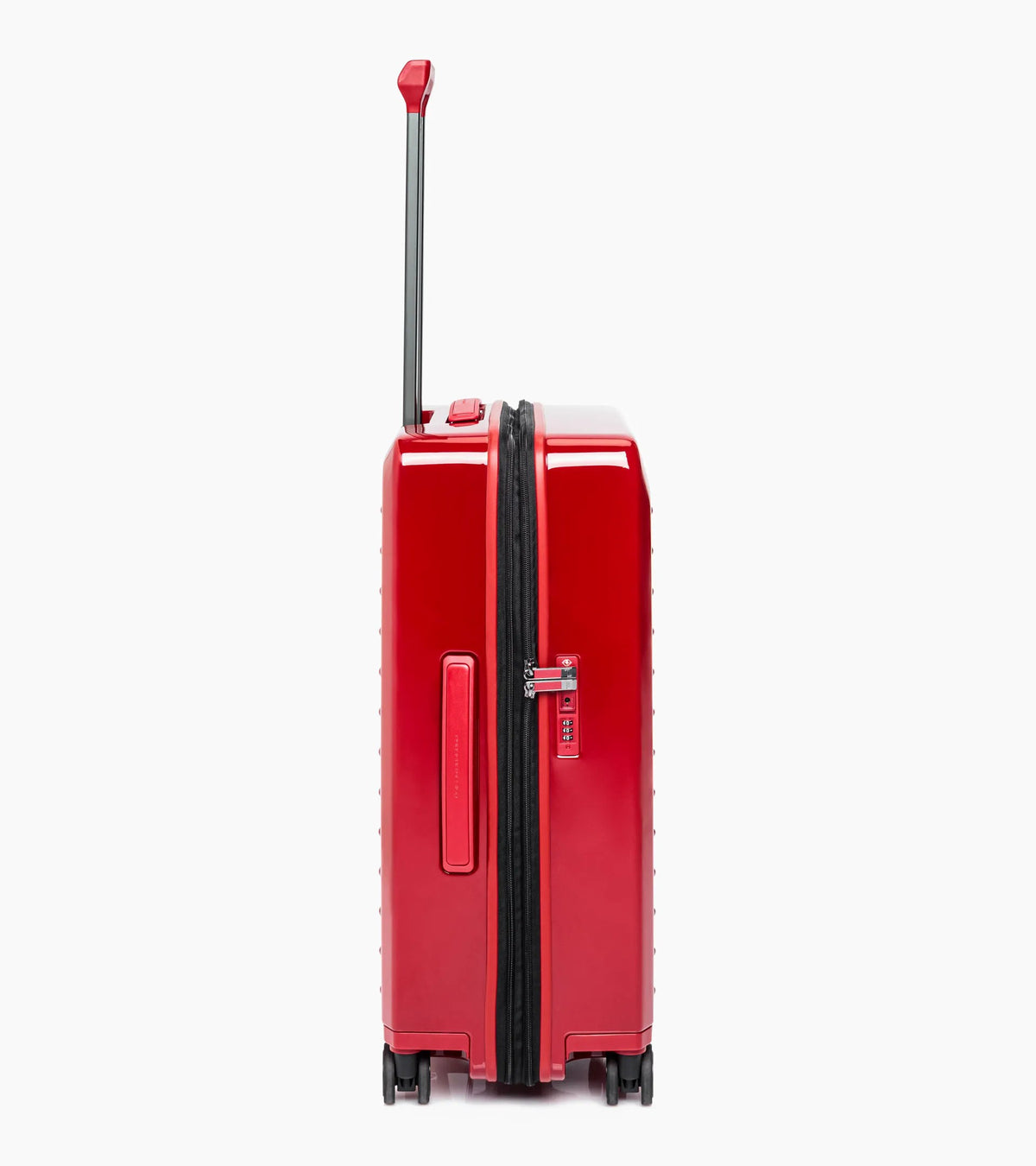Roadster Hardcase 4W Trolley M