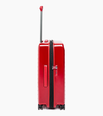 Roadster Hardcase 4W Trolley M