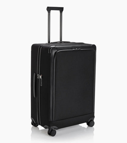 Roadster Nylon 4W Trolley L