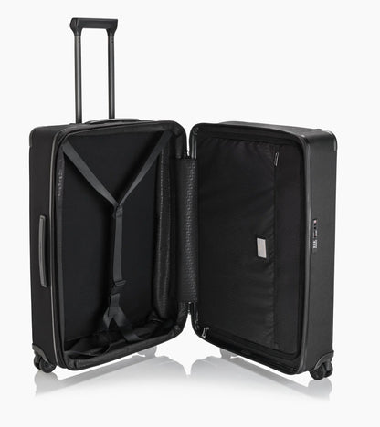 Roadster Nylon 4W Trolley L