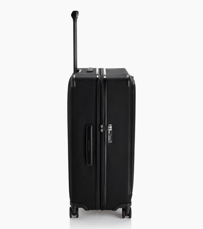 Roadster Nylon 4W Trolley L