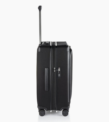 Roadster Nylon 4W Trolley M