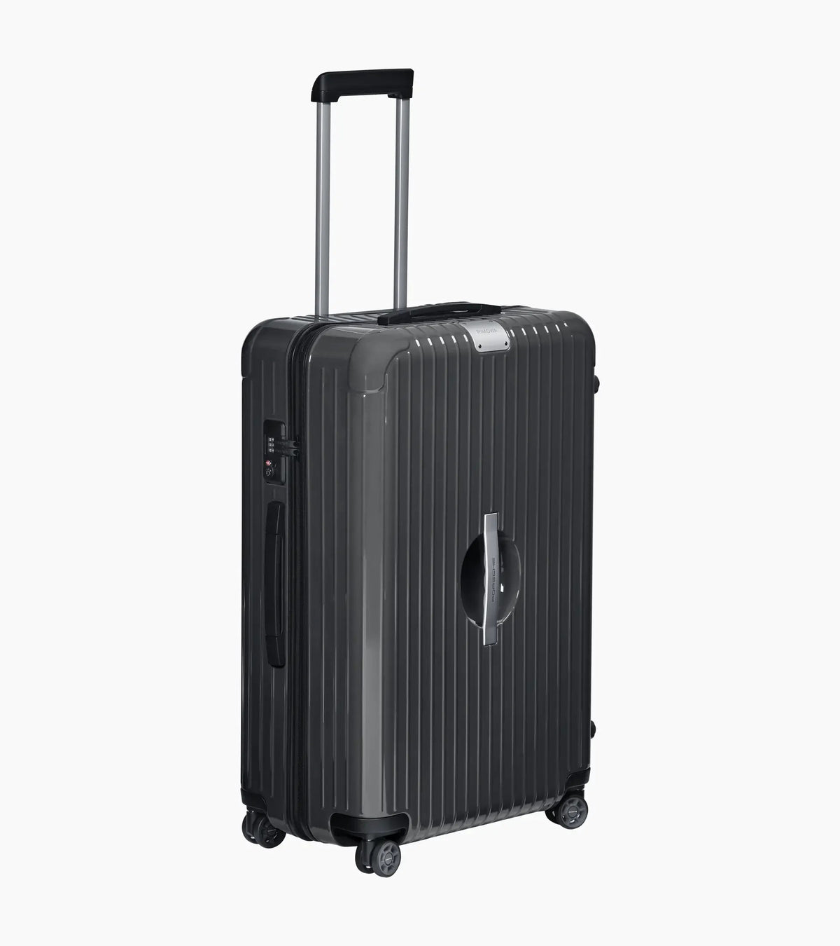 PTS Multiwheel® Ultralight Edition 2.0
