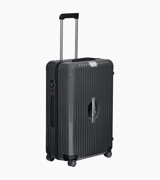 PTS Multiwheel® Ultralight Edition 2.0