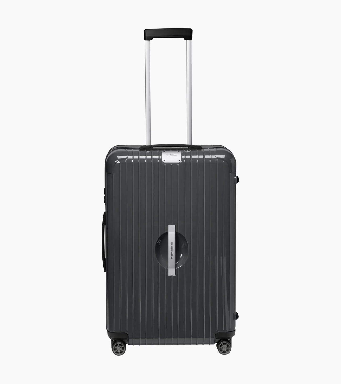 PTS Multiwheel® Ultralight Edition 2.0