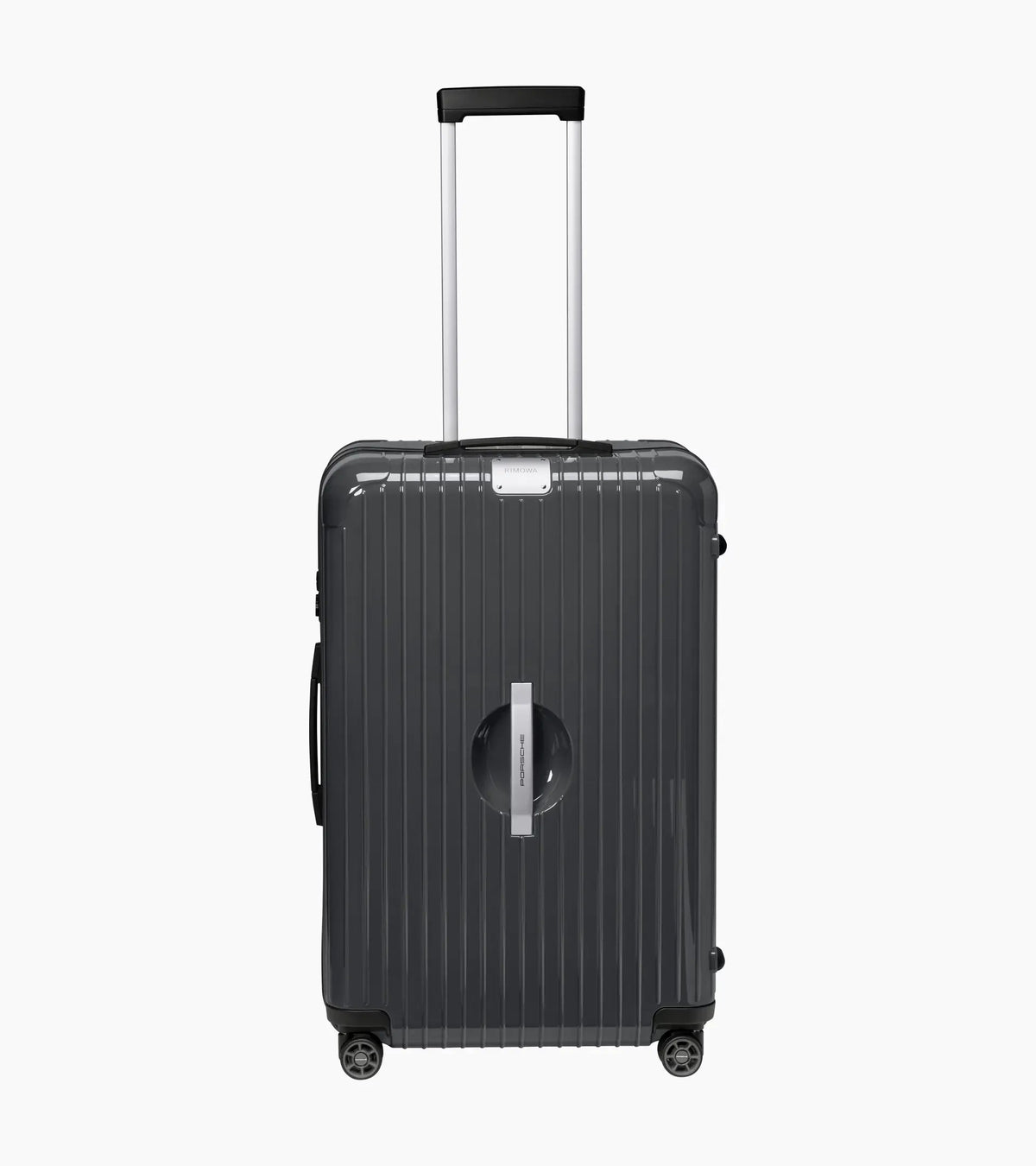 PTS Multiwheel® Ultralight Edition 2.0