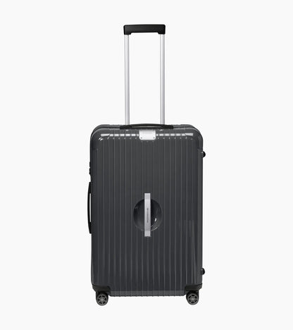 PTS Multiwheel® Ultralight Edition 2.0