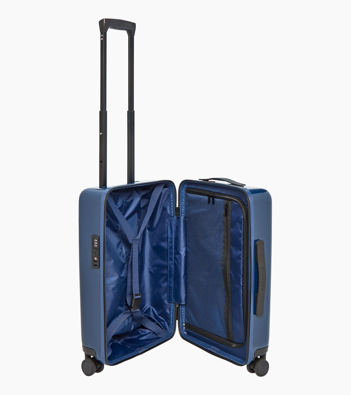 Hard case trolley S | MARTINI RACING®