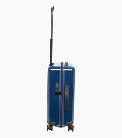 Hard case trolley S | MARTINI RACING®