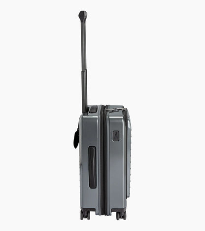 Roadster hardcase business trolley S