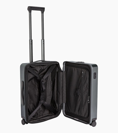 Roadster hardcase business trolley S