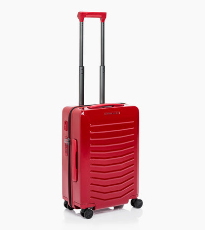 Roadster Hardcase 4W Trolley S