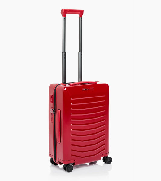 Roadster Hardcase 4W Trolley S