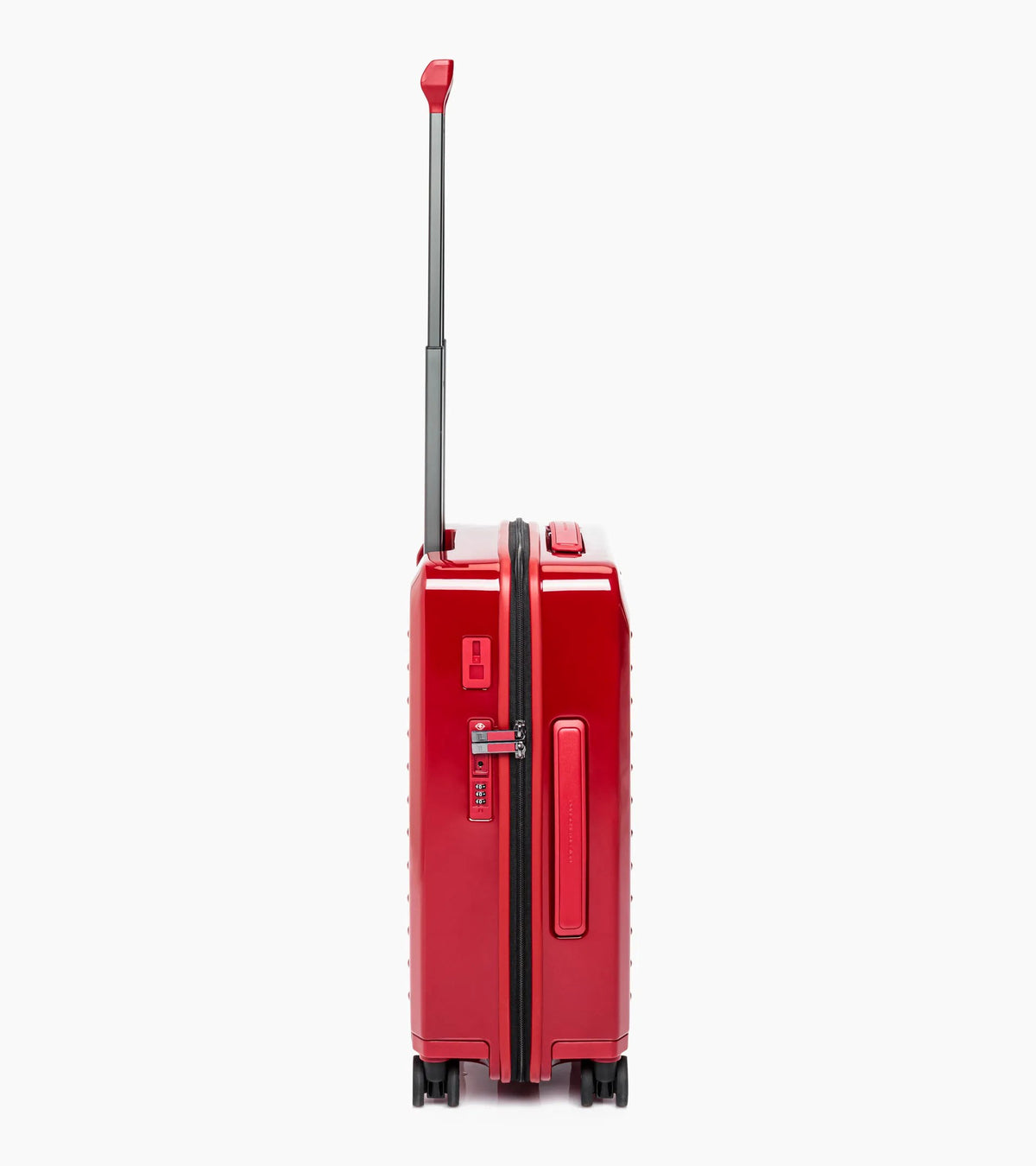 Roadster Hardcase 4W Trolley S