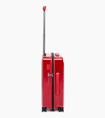 Roadster Hardcase 4W Trolley S